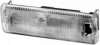 MERCE 0018200301 Interior Light